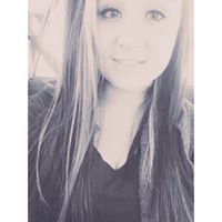 Kyleigh Troxel