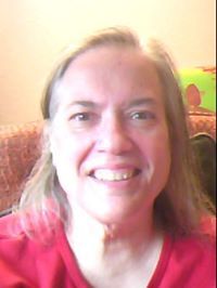 Marsha L. Butterfield