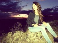 Մարիամ Աբրահամյան