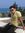Saeid T...