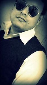 Manish Pandey