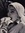 Myra Breckinridge (myrabreckinridge) | 55 comments