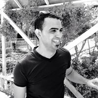Hussam Abdullah