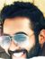 Idrees ...