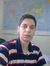 Saleh Niaj