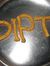 Dipti D...