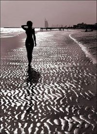 Елена Власова