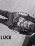 Lucky K...