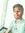 Bhushan Ahuja | 1 comments