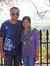 Ankur A...