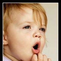 فراشة الربيع