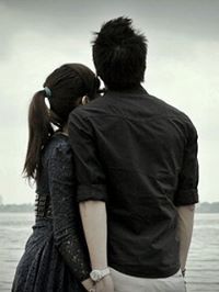 Sandeep Kumar