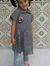 Rifka D...