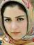 Asma Ahmad