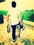 Manish ...