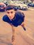 Mohamed...