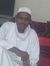 Ahmed A...