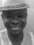 Adeyi C...