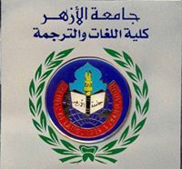 Mohamed Shokry