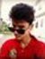 Nikhil ...