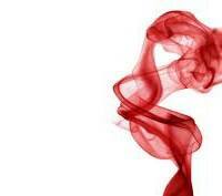 কৃষাণু কবিতা