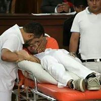 Riham Tarek