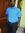 Gowri S...