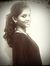 Geetha ...