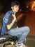 Akshay ...