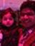 Ujjwal ...