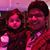 Ujjwal Gupta