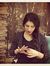 Bushra ...