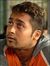 Hari Anand