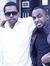 Ahmed S...