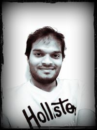 Chaithanya Kumar