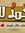 عبدالرح...
