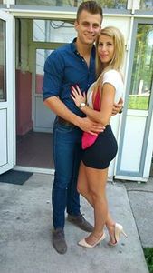 Nagy Erika-timea