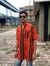 Ashwini...