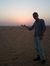 Muhamma...