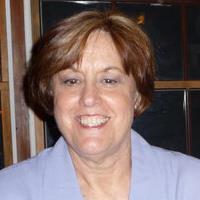 Judith B. Sullivan