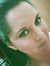 Luciana...