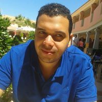 Waleed Farouk