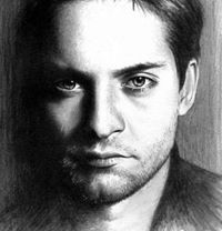 قاسم الذهبي