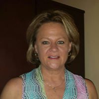 Pat Nelsen
