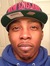 Zay Col...