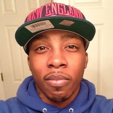 Zay Coleman