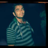 Surya Gopalakrishnan