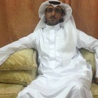 ناصر بن سعد