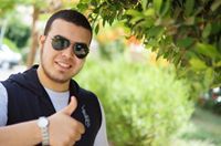 م.محمود عامر