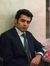 Ehsan H...